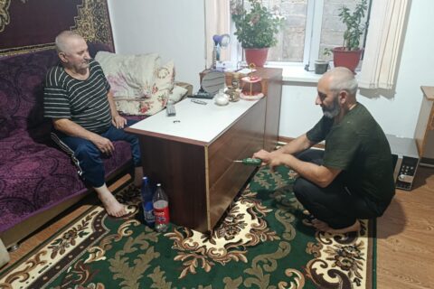 Картинка